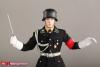 Product image 2 of the product “Musikkorps Der SS Volume III - SS Schellenbaum Andy ”
