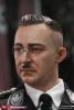  Artikelbild 2 des Artikels “Heinrich Himmler 1900-1945 (graue version) “