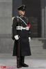  Artikelbild 2 des Artikels “Leibstandarte Honor Guard (LAH) - Ultimate Edition - Archard - in 1:6 scale “