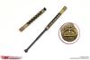  Product image 2 of the product “Großadmiral Karl Dönitz Interim Baton (Black) 1/6 ”