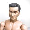  Artikelbild 2 des Artikels “Hogan  Basic Figure 1:6 “