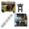  Artikelbild 2 des Artikels “Horch 108 typ 40 1/6 “