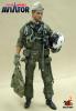  Artikelbild 2 des Artikels “Hot Toys, F/A-18 HORNET AVIATOR von Top Gun “