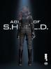  Artikelbild 2 des Artikels “Female Agents of SHIELD Outfit Set “