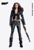  Artikelbild 2 des Artikels “Female Biker set “