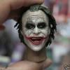  Artikelbild 2 des Artikels “Joker Head Lachend “