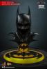  Artikelbild 2 des Artikels “The Flash Collectible Action Figure 1/6 Batman (Modern Suit) “