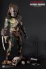 Artikelbild 2 des Artikels “1:6th scale Classic Predator “