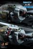  Artikelbild 2 des Artikels “Hot Toys - RoboCop- The 1/6th scale ED-209  (mit Shipper) “