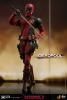  Artikelbild 2 des Artikels “Deadpool 2 - Deadpool 1/6 Collectible Figure 30cm “