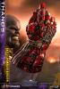  Artikelbild 2 des Artikels “1/6 Scale Thanos - Battle Damage Version - Avengers: Endgame with Shipper “