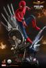  Artikelbild 2 des Artikels “1/4 Spider-Man Limited Edition Collectible “