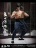  Artikelbild 2 des Artikels “Bruce Lee DX Series Showroom “