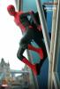  Artikelbild 2 des Artikels “1/6th scale Spider-Man Far From Home - Upgraded Suit Version “