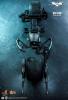  Artikelbild 2 des Artikels “1/6th scale  The Dark Knight - 1:6th scale BAT-POD collectible “