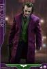  Artikelbild 2 des Artikels “1/4 The Joker  TDKR Exclusive version “