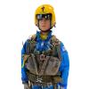  Artikelbild 2 des Artikels “Hot Toys The Blue Angel Limited edition of 300 “