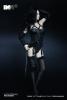  Artikelbild 2 des Artikels “SM Set the Dark Maid  WHITE “