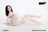  Artikelbild 2 des Artikels “HotPlus Sexy Lace Lingerie Set “