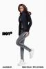  Artikelbild 2 des Artikels “Female Sport Suit “