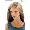  Product image 2 of the product “TrueType Figure body - Cuban American Female ”