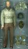  Artikelbild 2 des Artikels “Sarge U.S. Army Squad Leader 1:6 “