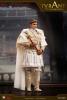 Artikelbild 2 des Artikels “1:6 Empire Legion - Tyrant Commodus (Throne Of Tyrants Edition) “