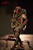  Artikelbild 2 des Artikels “HUNTERS : Day After WWlll – BOY of the sixth scaled Art Figure. The BOY “