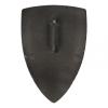  Product image 2 of the product “Worn Diecast Knight Shield (Beige) 1/6 ”
