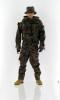  Artikelbild 2 des Artikels “ISAF, Bundeswehr “