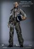  Artikelbild 2 des Artikels “ID4 - Captain Steven Hiller  1/6 “