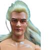  Product image 2 of the product “1:6 Viking Figur ”