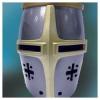  Artikelbild 2 des Artikels “Hospitaller II von Ignite “