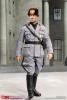  Product image 2 of the product “II Duce Of PNF - Benito Mussolini ”