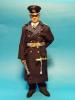  Artikelbild 2 des Artikels “Karl Dönitz, Großadmiral 1/6 “