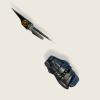  Artikelbild 2 des Artikels “Cyborg Armprotector with Klinge 1:6 “