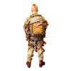  Product image 2 of the product “US Airborn Screeming Eagle Kit Carson ”