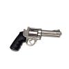  Product image 2 of the product “686 Magnum 1/6 Scale ”