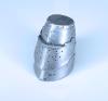  Artikelbild 2 des Artikels “Helm Ritter Arnaut 1:6 “