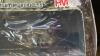  Artikelbild 2 des Artikels “1:72 US M20 Light Armored Car - 1st Platoon “