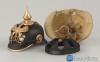  Artikelbild 2 des Artikels “German Infantry 1914-1915 “