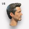  Artikelbild 2 des Artikels “Tony Guy 1:6 “