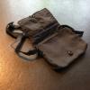  Artikelbild 2 des Artikels “Laptop Bag 1:6 “