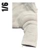  Product image 2 of the product “T Shirt Tactical  beige ”