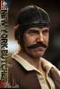  Artikelbild 2 des Artikels “New York Butcher 1:6 “