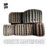 Artikelbild 2 des Artikels “Königstiger  in Metal 1:6 Bausatz “
