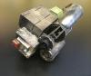  Product image 2 of the product “1/6 Future Gatling with Backpack ”