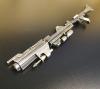  Product image 2 of the product “1/6 DC-15A Blaster Rifle ”