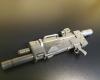  Product image 2 of the product “1/6  Blaster Plasma Rifle ”