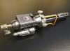  Artikelbild 2 des Artikels “1:6 Blaster Puls Gatling “